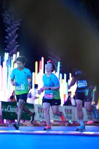 BIB: 
                            <button type="button" onclick="openModal(23518254)" class="btn btn-primary btn-sm float-right btn-popup" data-toggle="modal" data-target=".modal-high-quality">
                        <i class="fas fa-shopping-cart"></i> Add to Cart
                    </button>
                                            <button type="button" onclick="isThisMe(23518254, true)" class="btn btn-success btn-sm float-right btn-popup btn-isme hidden" data-toggle="tooltip" data-placement="bottom" title="นี่คือรูปของคุณใช่ไหม คลิกที่นี่เพื่อเอาเข้าอัลบั้ม">
                        <i class="fas fa-plus"></i> Add to album
                    </button>
                    <button type="button" onclick="isThisMe(23518254, false)" class="btn btn-warning btn-sm float-right btn-popup btn-isnotme hidden">
                        <i class="fas fa-ban"></i> Remove from album
                    </button>